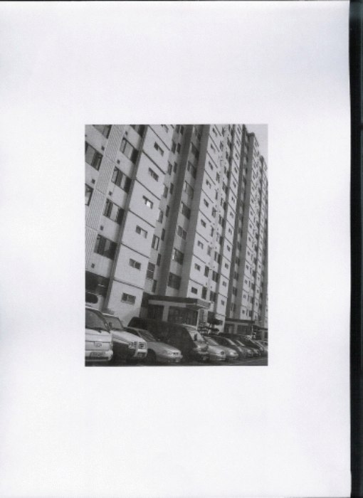포항지원 2009타경625-1 사진