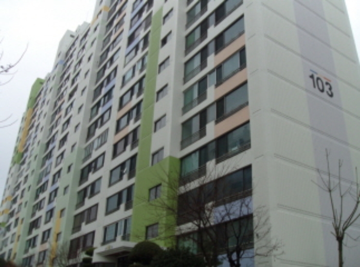 포항지원 2009타경1307-1 사진