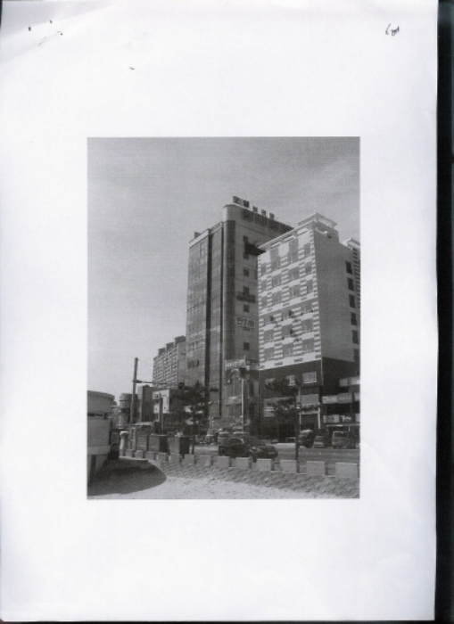 포항지원 2009타경1352-2 사진