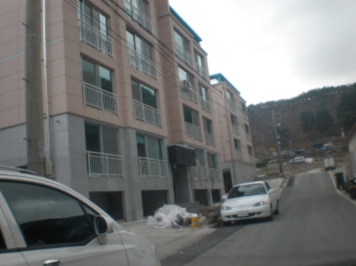 포항지원 2009타경1567-1 사진