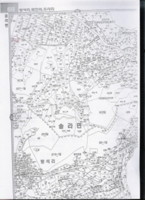 포항지원 2009타경2348-2 사진