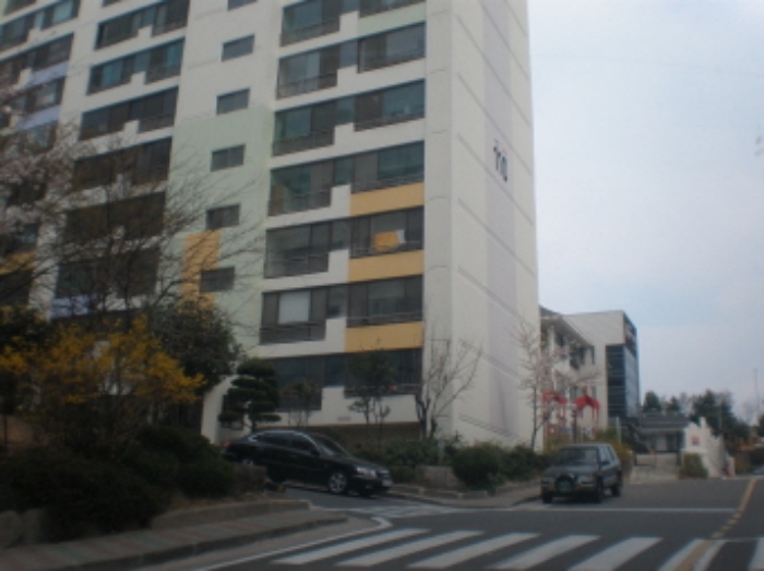 포항지원 2009타경2546-1 사진