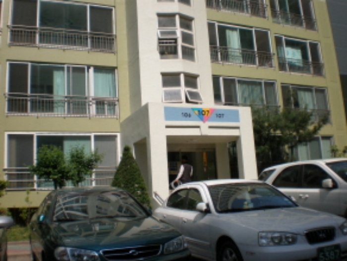 포항지원 2009타경2836-1 사진