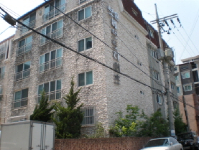 포항지원 2009타경3280-1 사진