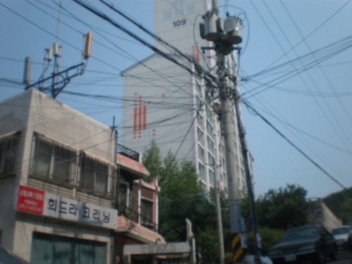포항지원 2009타경3433-1 사진
