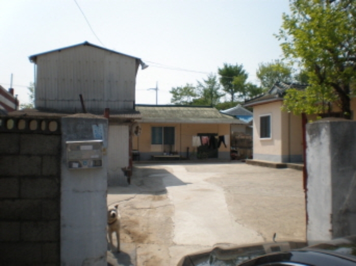 포항지원 2009타경3457-1 사진