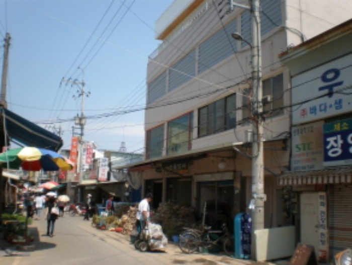 포항지원 2009타경3990-1 사진