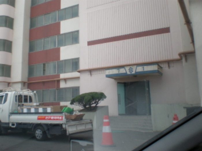 포항지원 2009타경4092-1 사진