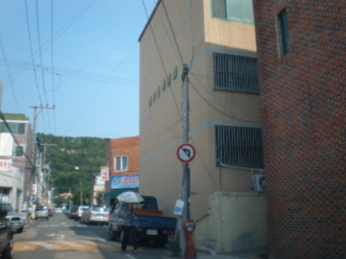 포항지원 2009타경4436-1 사진