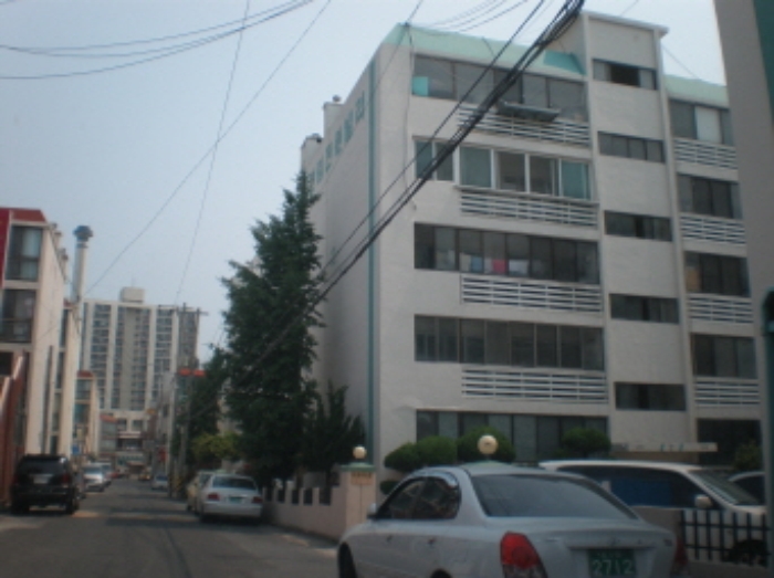 포항지원 2009타경4498-1 사진