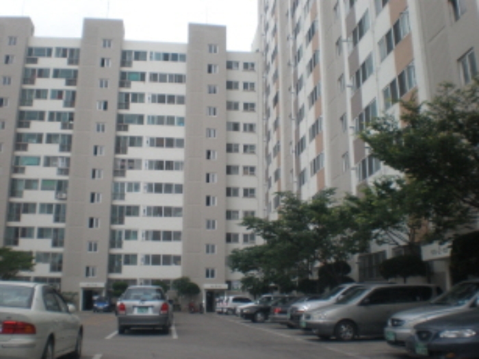 포항지원 2009타경4566-1 사진
