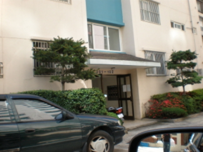 포항지원 2009타경5057-1 사진