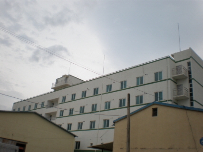 포항지원 2009타경5149-1 사진
