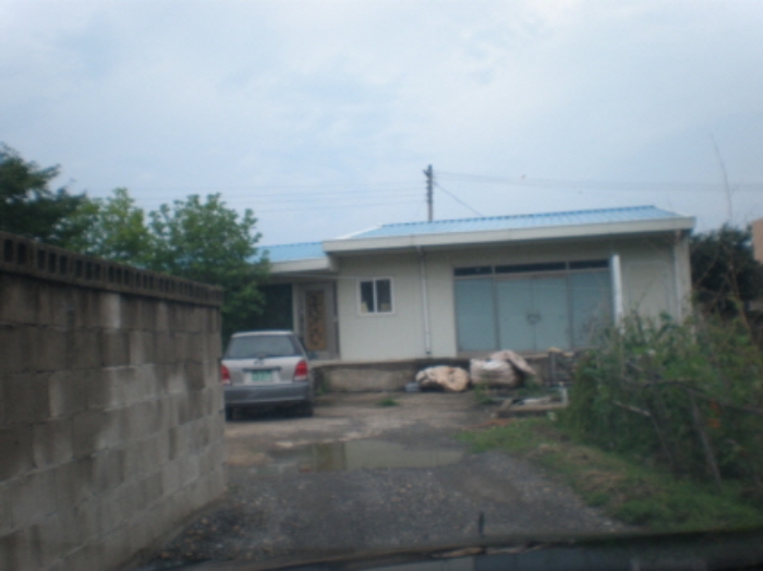 포항지원 2009타경5187-1 사진