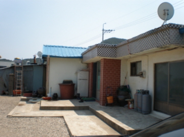 포항지원 2009타경5217-7 사진