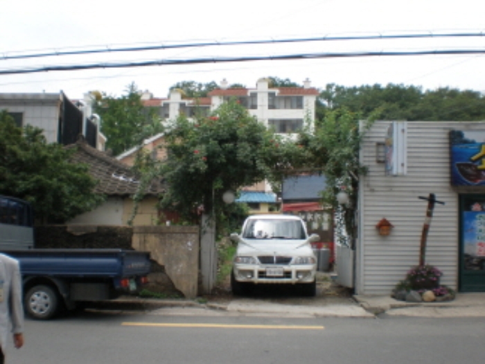 포항지원 2009타경5484-2 사진