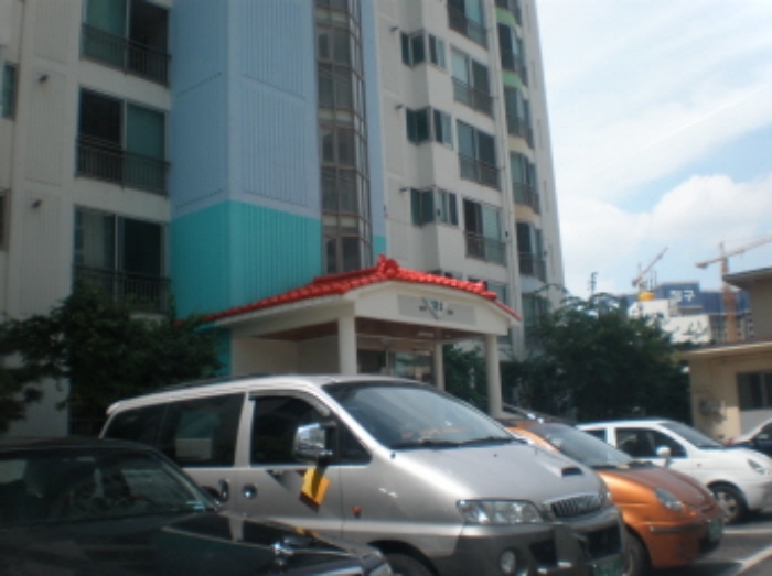 포항지원 2009타경5637-1 사진