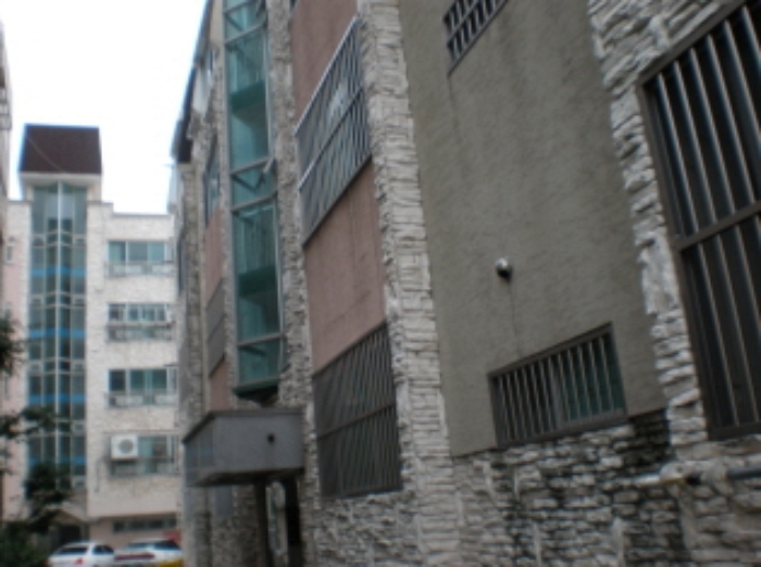 포항지원 2009타경6272-1 사진