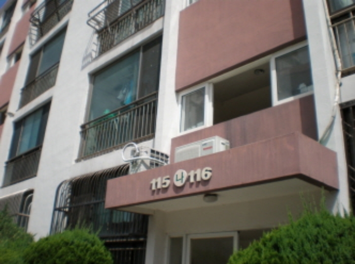 포항지원 2009타경6487-1 사진
