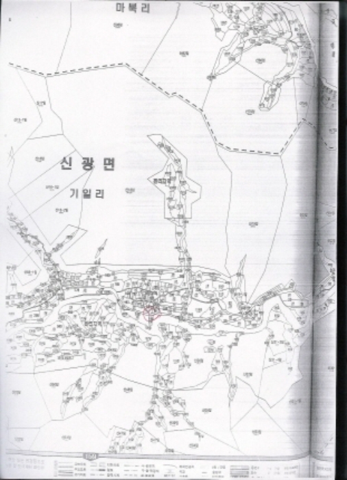 포항지원 2009타경6791-1 사진