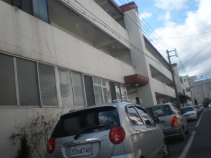 포항지원 2009타경7480-1 사진