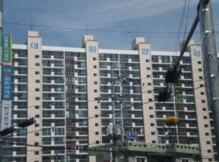 포항지원 2009타경7701-2 사진