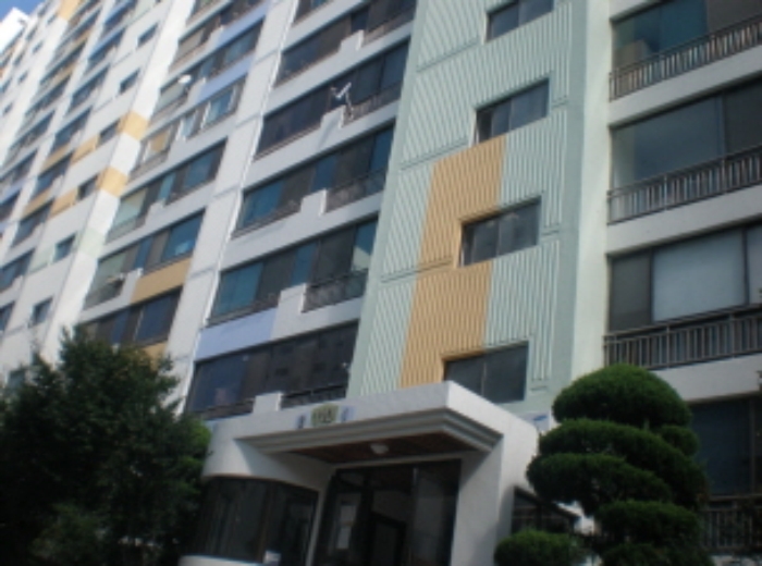 포항지원 2009타경7763-1 사진