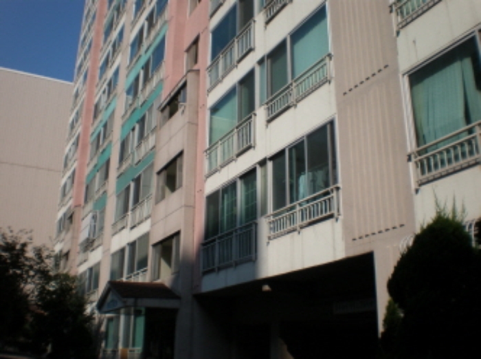 포항지원 2009타경8339-1 사진