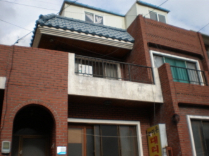 포항지원 2009타경8599-1 사진