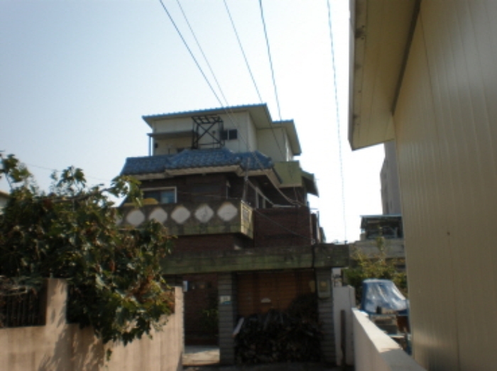 포항지원 2009타경8759-1 사진