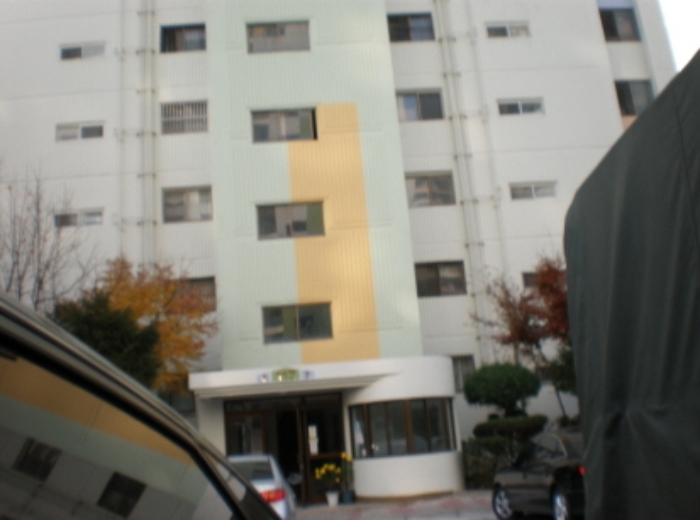 포항지원 2009타경8797-1 사진