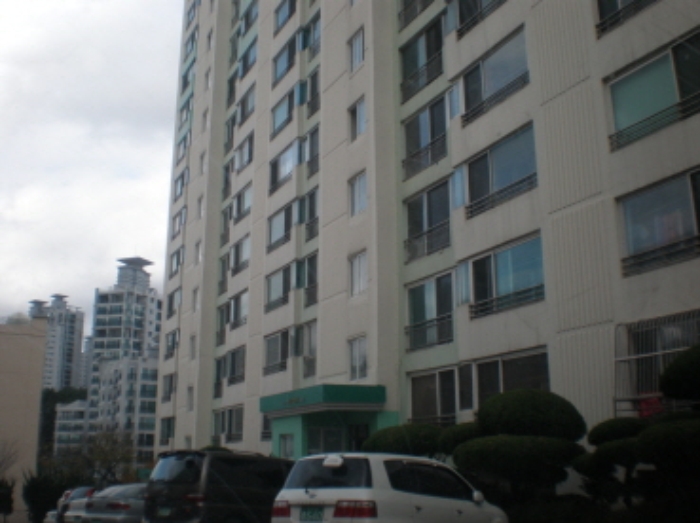 포항지원 2009타경8841-1 사진
