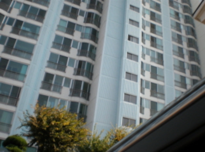 포항지원 2009타경8919-1 사진