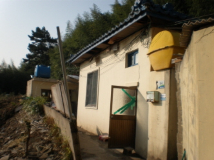 포항지원 2009타경9202-1 사진