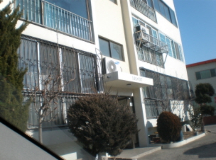 포항지원 2009타경10226-1 사진
