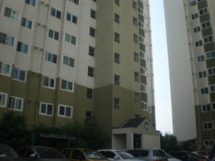 포항지원 2010타경4111-1 사진