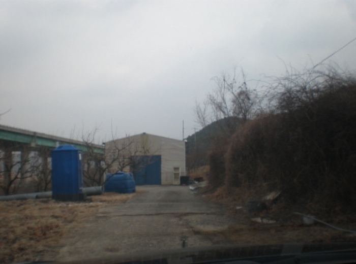 포항지원 2012타경830-2 사진
