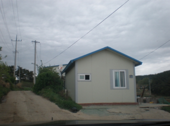 포항지원 2012타경1796-1 사진