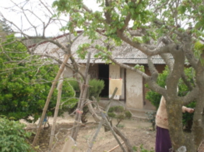 포항지원 2012타경2393-3 사진