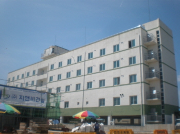 포항지원 2012타경4375-1 사진