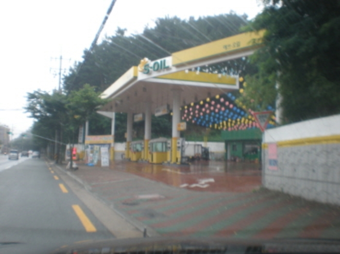 포항지원 2012타경5576-1 사진