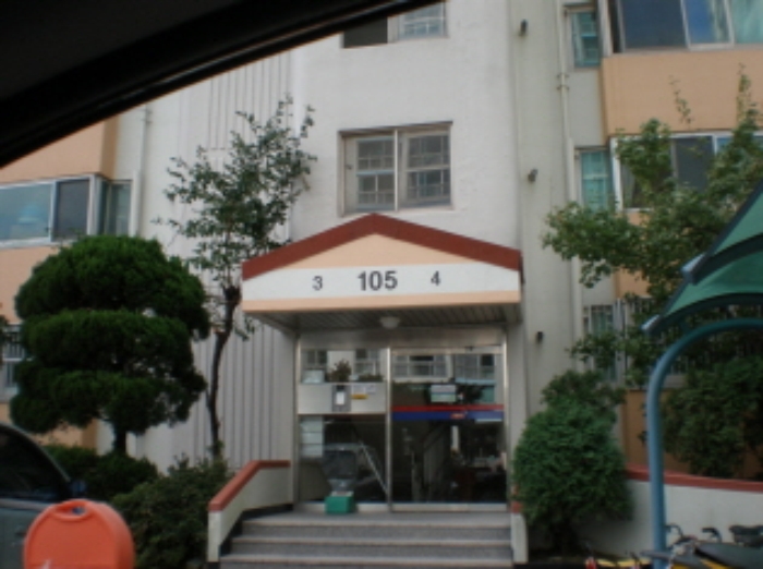 포항지원 2012타경7756-3 사진