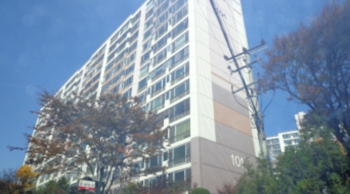 포항지원 2012타경8711-2 사진