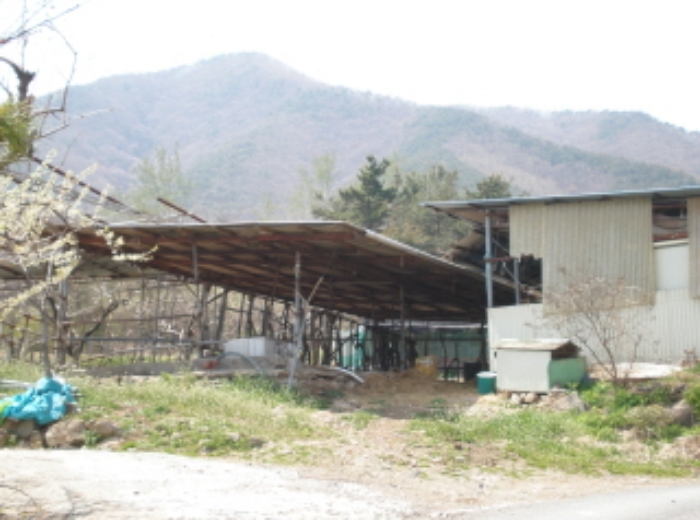 포항지원 2013타경2123-2 사진
