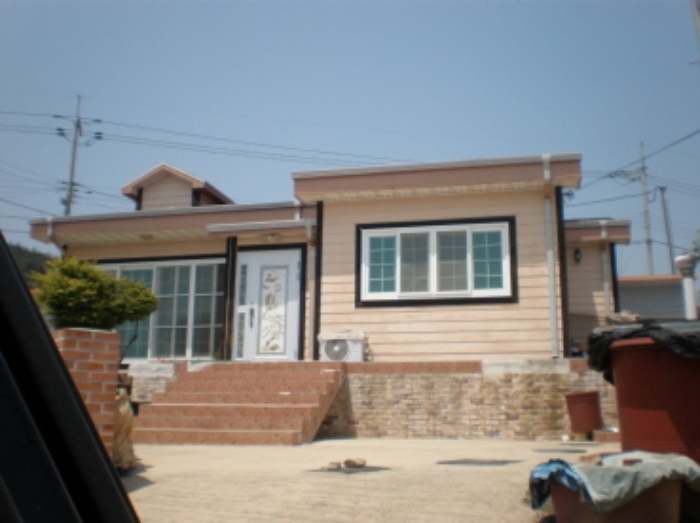 포항지원 2013타경3041-2 사진