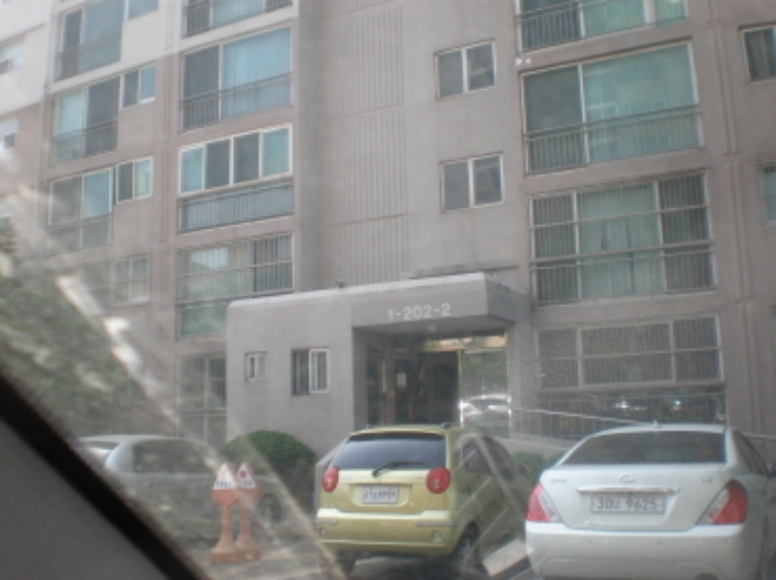 포항지원 2013타경3089-1 사진