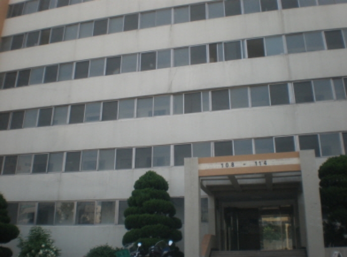 포항지원 2013타경3249-2 사진