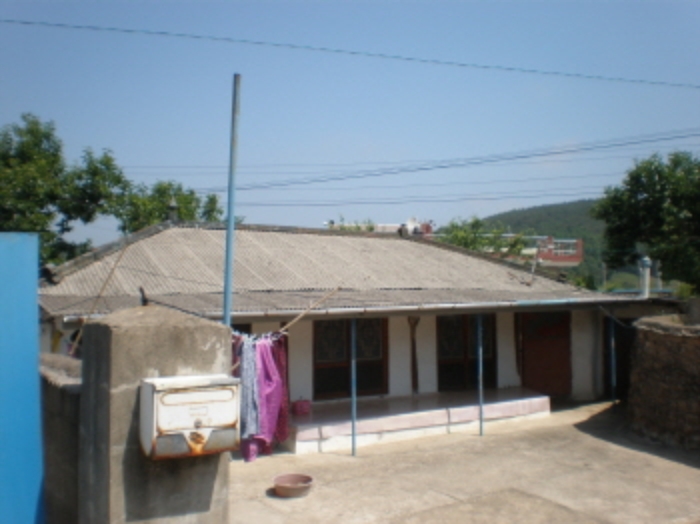 포항지원 2013타경3997-2 사진