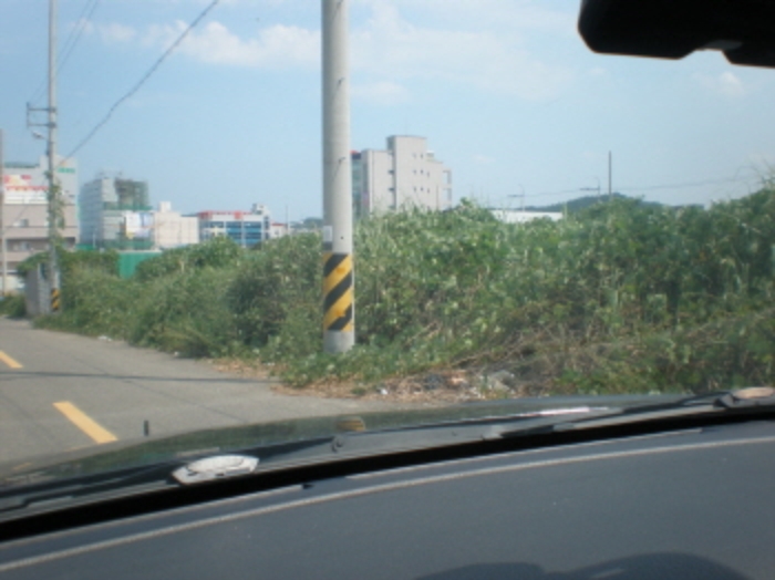포항지원 2013타경5535-1 사진