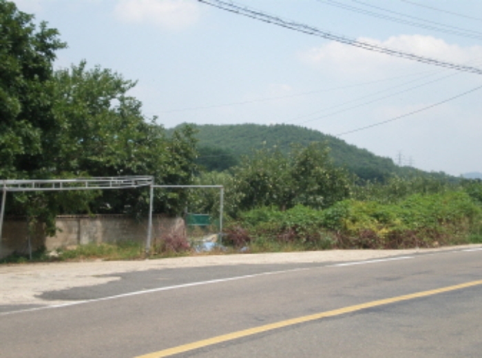 포항지원 2013타경5955-7 사진